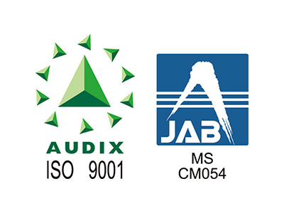 ISO9001logo